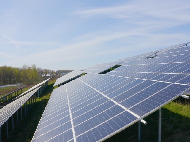 Skärmavbild 2026 02 06 kl  10 29 21