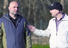 Skärmavbild 2025 11 12 kl  10 02 11