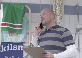 Skärmavbild 2025 10 06 kl  11 06 36