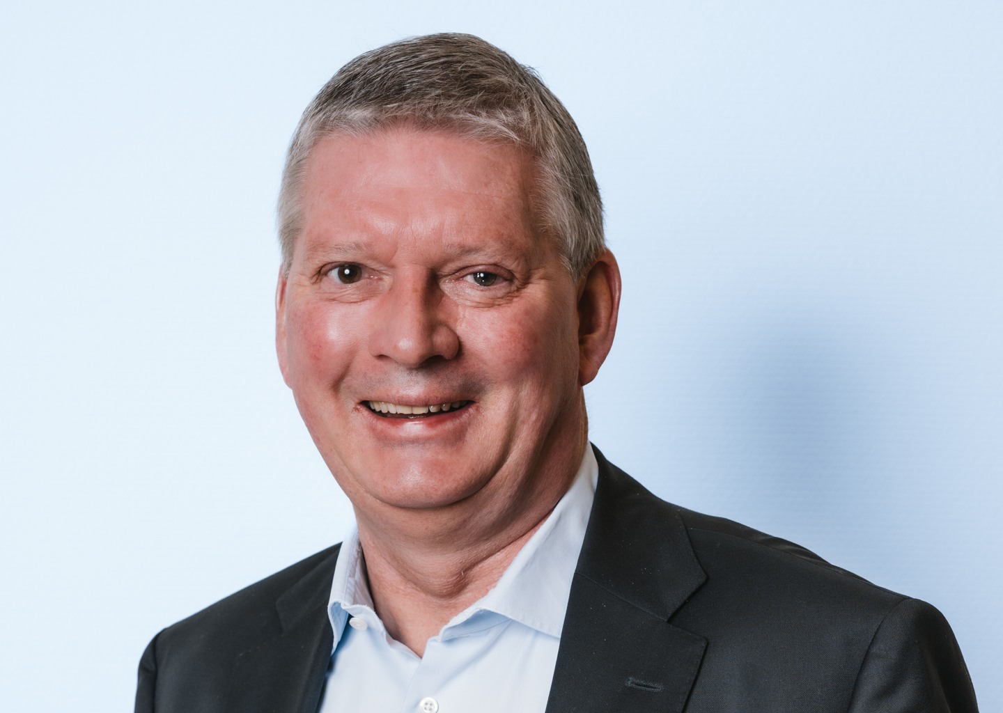 Anders yllfors ext ledamot 2027