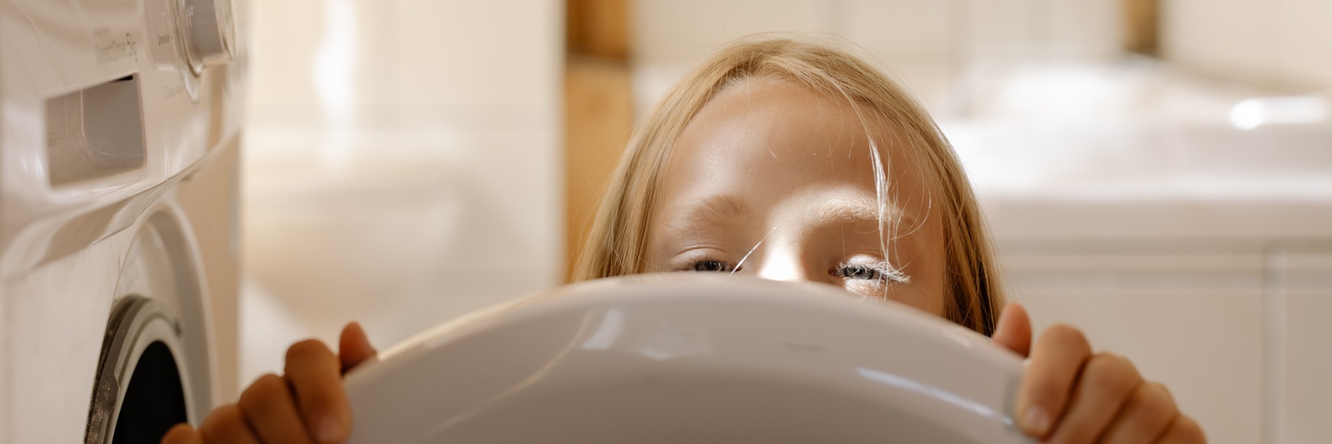 Pexels cottonbro studio 7086376 1 1