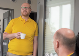 Skärmavbild 2026 04 15 kl  09 56 39