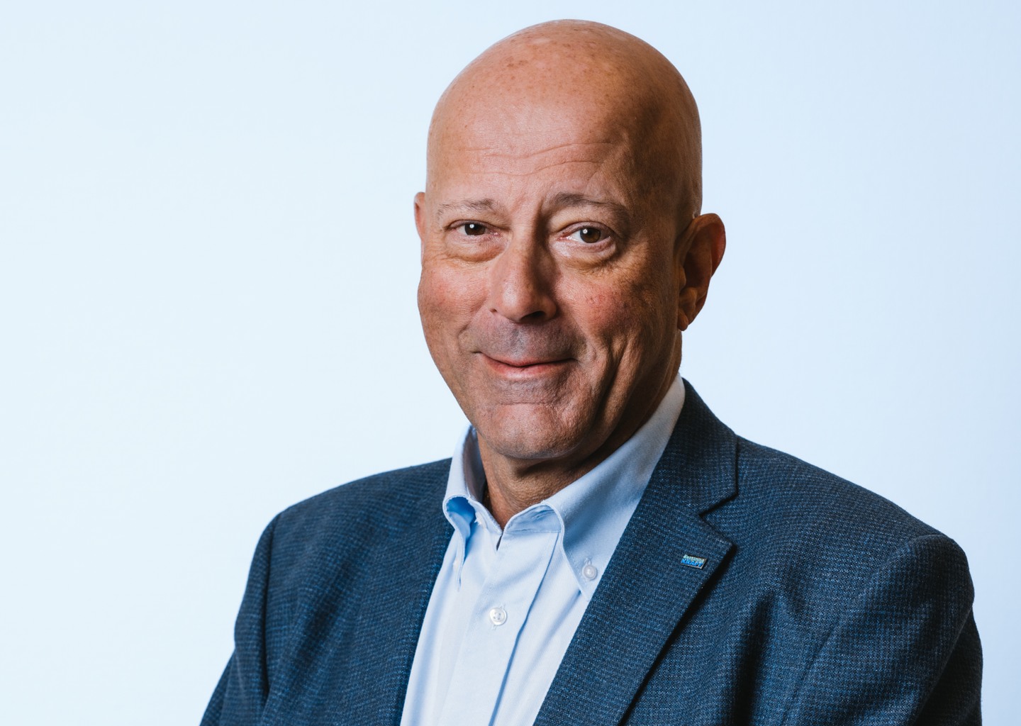 Björn eisner ordf m  2032 (1)