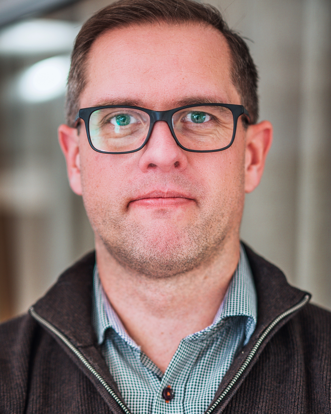 Andreas_J&ouml;nsson.png