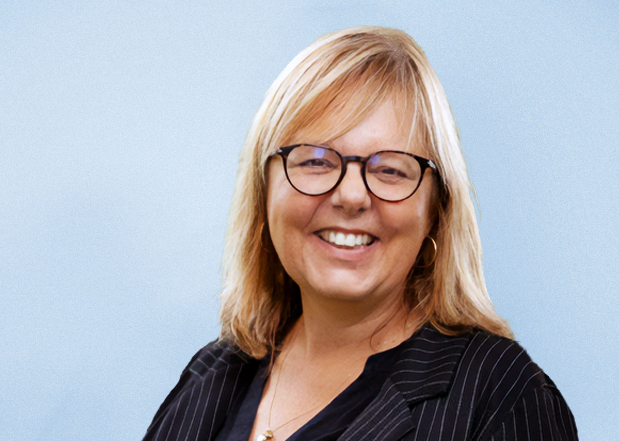 Harriet siggelin 1 1