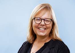 Harriet siggelin 1 1