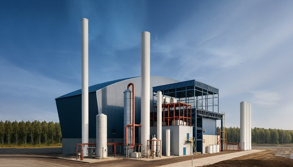 Ccs innozhero filbornaverkat ai 5