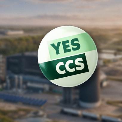 Ök yes ccs linkedin