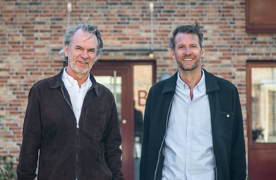 Case3 backahill bild1 500x356 (5)