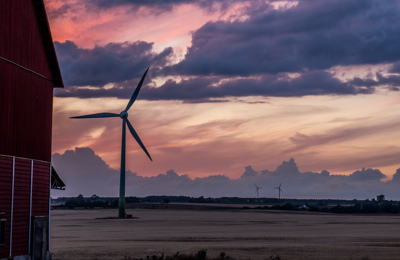 04082018 dsc 1863 (5)