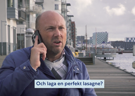 Skärmavbild 2026 04 15 kl  09 52 29