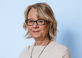 Agneta nestenborg, ext ledamot 2050 (1)