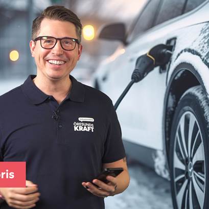 Daniel puff elpris 1000x771