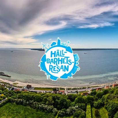 Namnlös (1500 x 800 px) (1500 x 500 px)