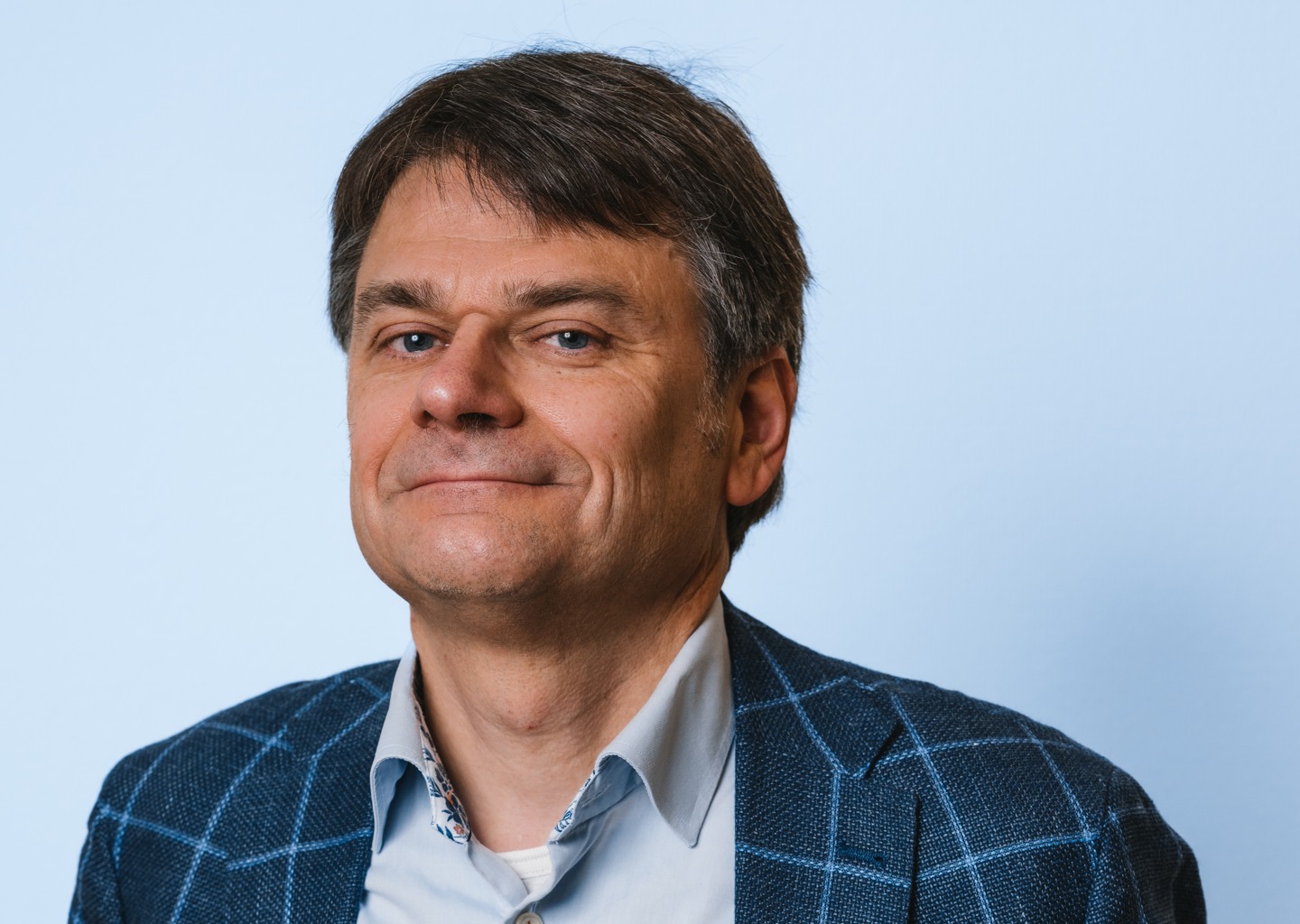 Magnus gunnarsson, arb tagar repr 2058