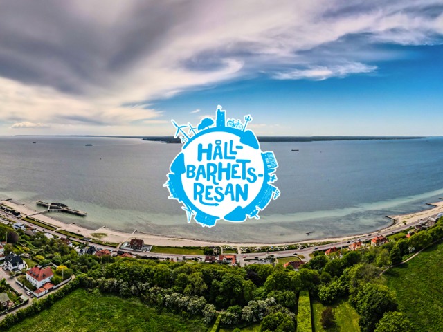 Namnlös (1500 x 800 px) (1500 x 500 px)