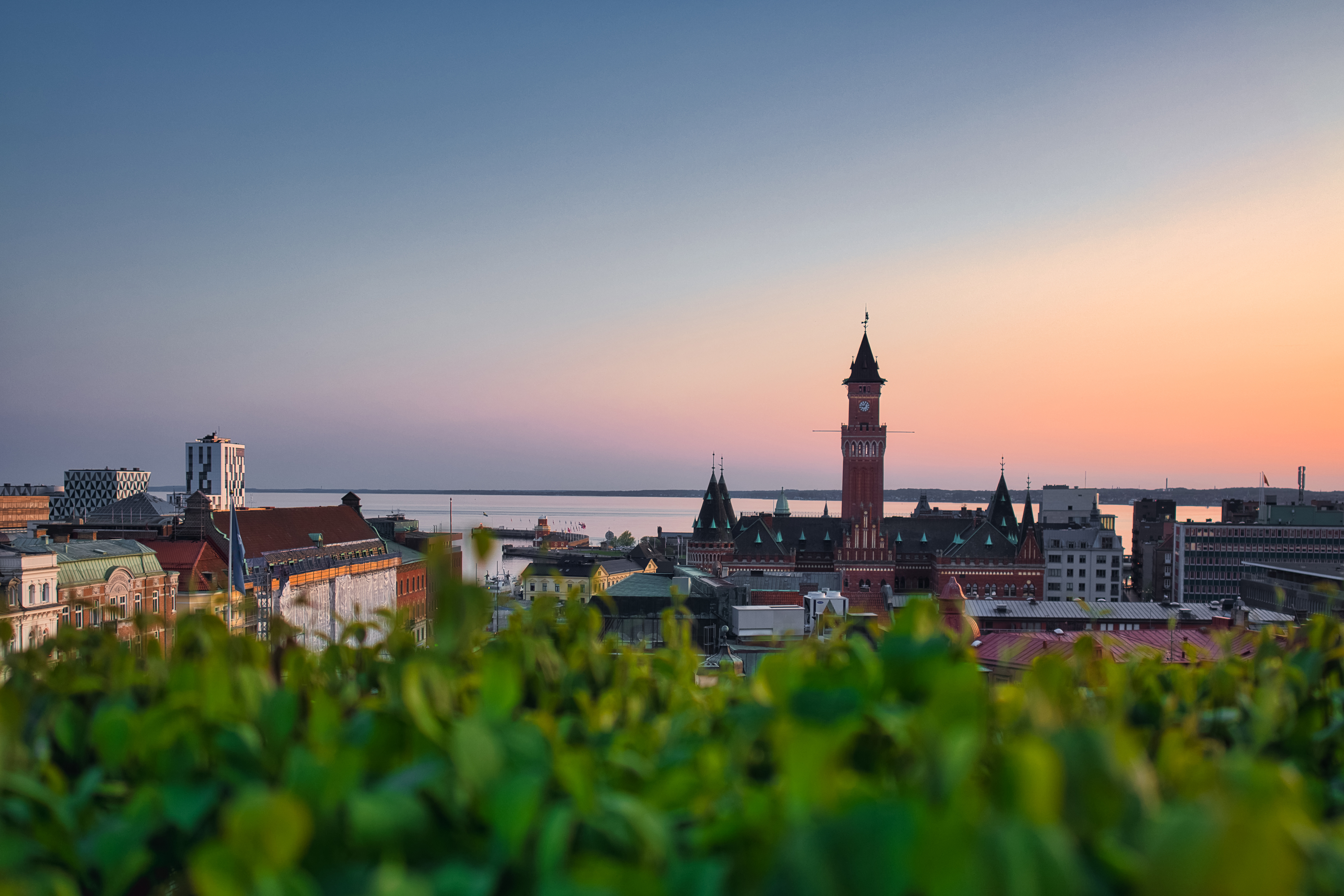 Adobestock 602435184