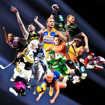 Idrottsgalan utan text (1) 2