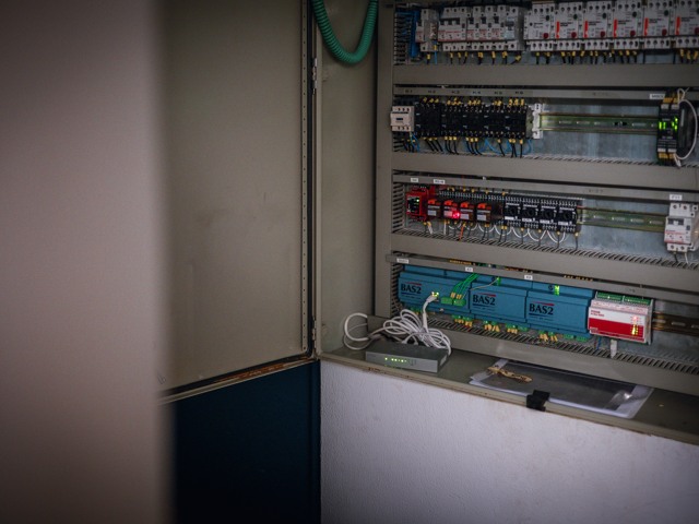 Dcm 0639