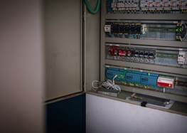 Dcm 0639