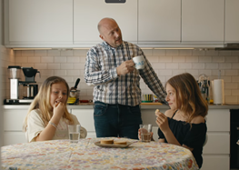 Bild hemsida kanarieöarna