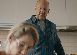 Mellanchef bild