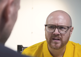 Skärmavbild 2025 11 12 kl  10 24 57