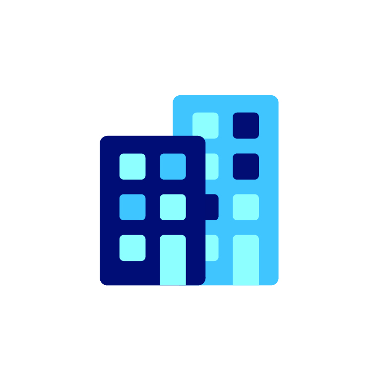 Bostadsra╠êttsfo╠êrening