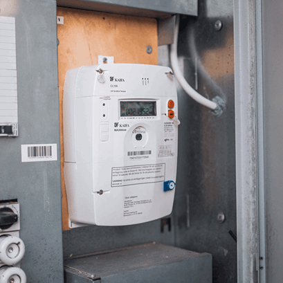 251217 elmatare puff