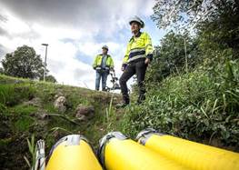 Ist1ad3bpo4nuijdxpayei vcv8