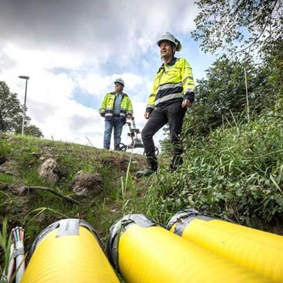 Ist1ad3bpo4nuijdxpayei vcv8