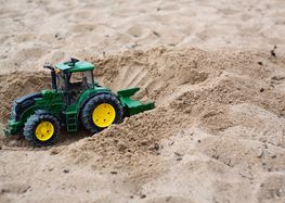 Markus spiske ku3loaip tq unsplash