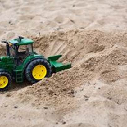 Markus spiske ku3loaip tq unsplash