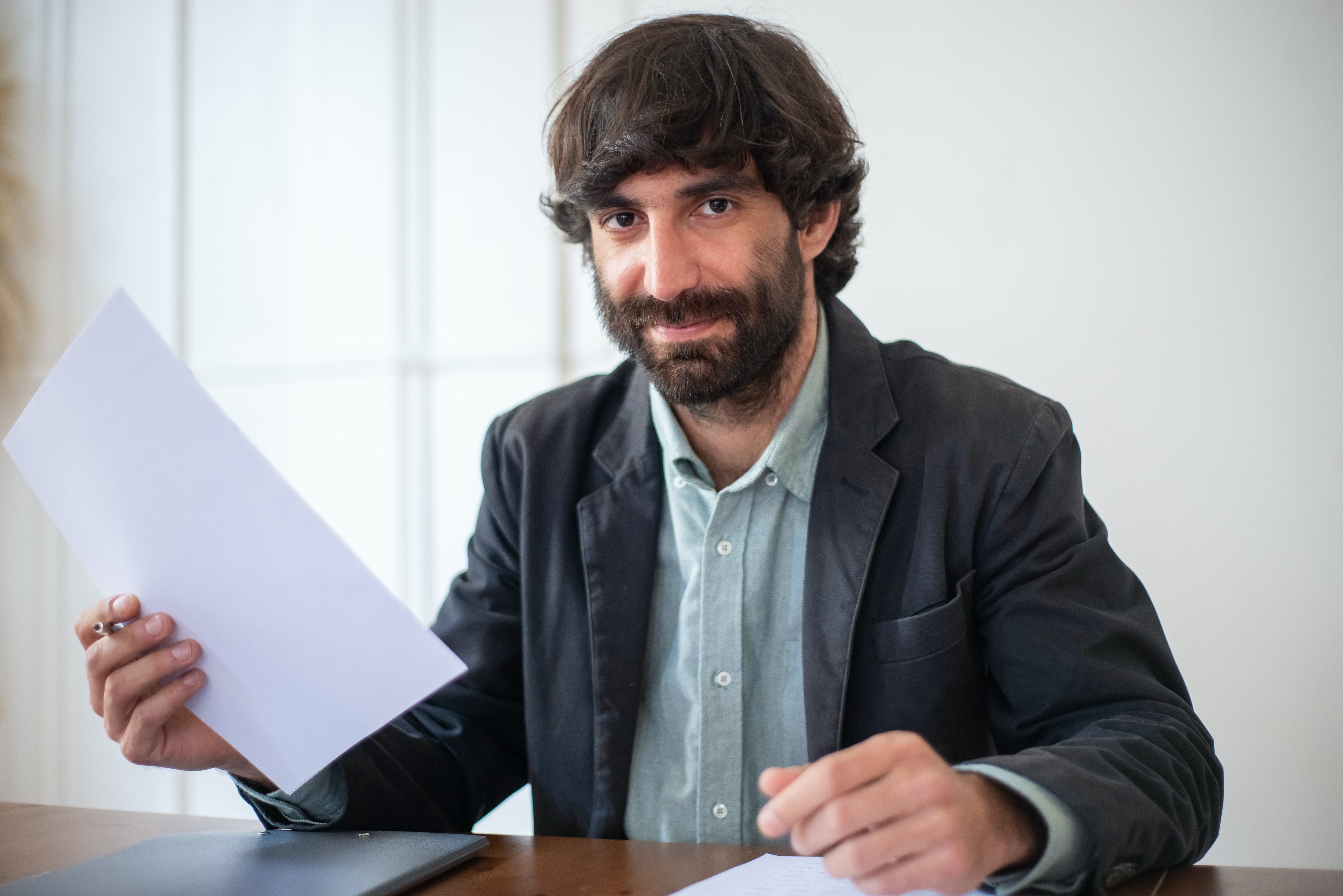 Pexels kampus production 8439761