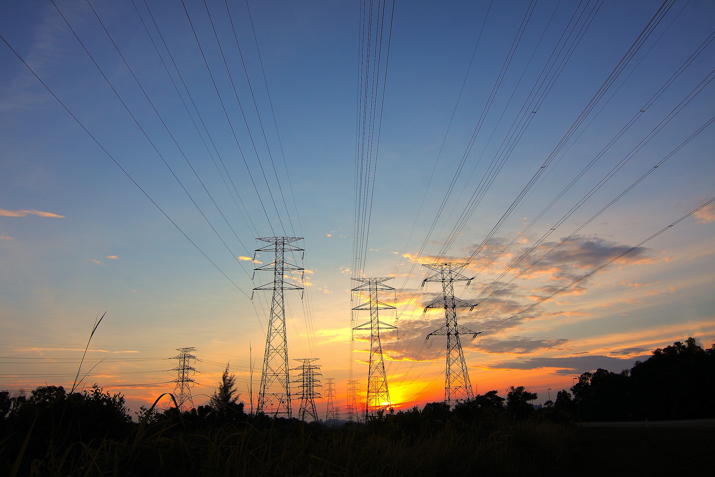 Pexels pok rie 171428