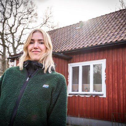 Microsoftteams image (26)