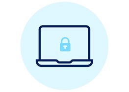 Ök säkrat 200x200px 01 1