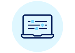 Ök säkrat 200x200px 02 1