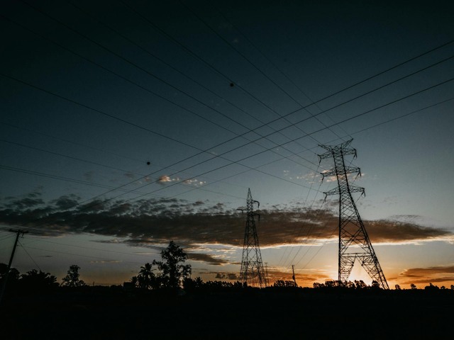 Pexels jonathanborba 3334038 2