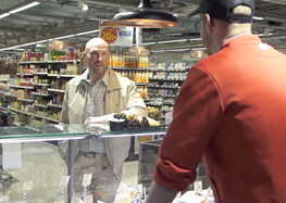 Skärmavbild 2025 10 06 kl  11 24 15