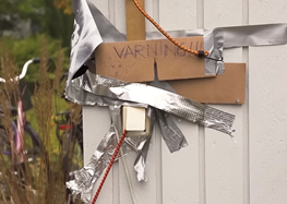 Skärmavbild 2026 02 09 kl  09 19 48